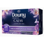 Салфетки для сушильной машины Downy Infusions Calm Lavender & Vanilla Bean, 60 шт